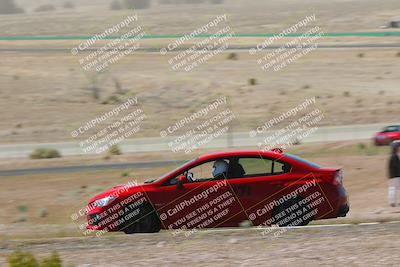 media/May-08-2022-Speed Ventures (Sun) [[301b2c1f75]]/Black/2 1030am Black/
